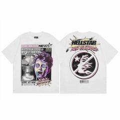 Hellstar S-XL  H308