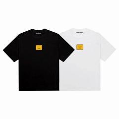 Acne S-XL  CY135