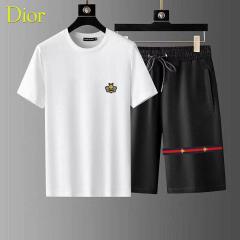 Dior M-4XL 12yx 04