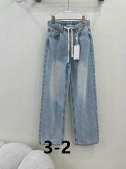 Martin Margiela S-XL 06