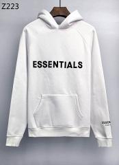 Fear Of God Hoodies m-3xl 1m01