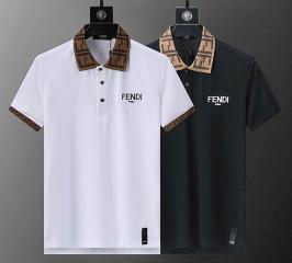 Fendi M-3XL  30057