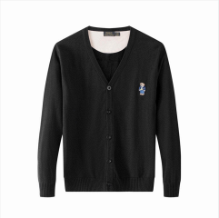 RL M-XXL xx2161