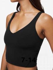 Lululemon 0814