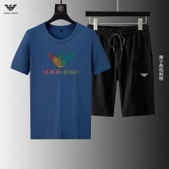 Armani M-4XL 25cr13