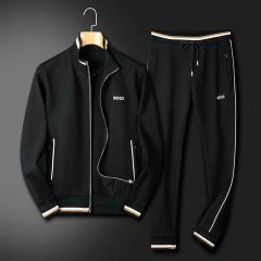 Boss M-4XL 24cn30