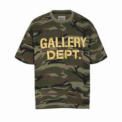 Gallery Dept S-XL  951