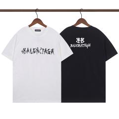 Balenciaga S-3XL sxtr652