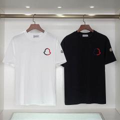 Moncler S-XXL  R219