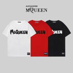 Alexander Mcqueen S-3XL  G1049