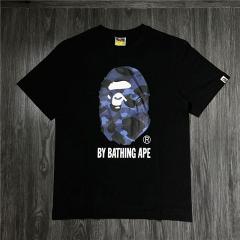 Bape M-3XL  5016