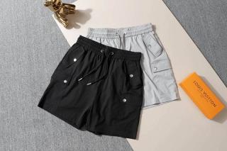 Loewe M-3XL wdtr01