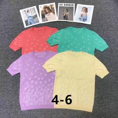 Dior S-XL 136