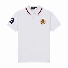 RL S-XXL xx8003