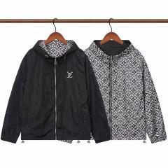 LV M-XXL yztx A59
