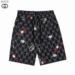 Gucci M-XXL 1215