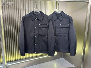 Prada M-3XL 26yr34