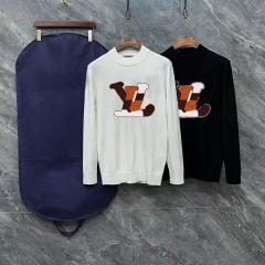 LV M-3XL 12yn273