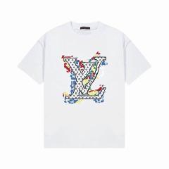 LV XS-XL dgtr13