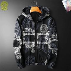 Versace M-5XL 12yx01