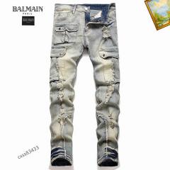 Balmain sz29-38 3433