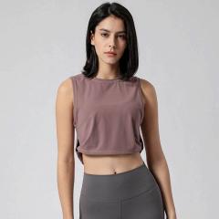 Lululemon 2091VVV S-XL 4C ngh