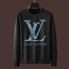 LV M-4XL 11Ln33
