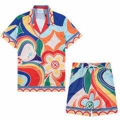 Casablanca M-3XL  9696 718