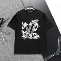 LV M-3XL  95104