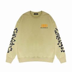 Amiri S-XXL  Y064