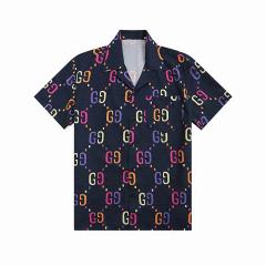 Gucci M-3XL  A63