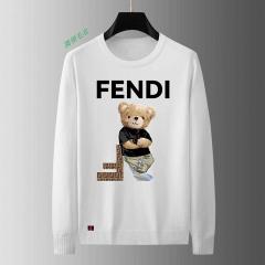 Fendi M-4XL 11Ln64