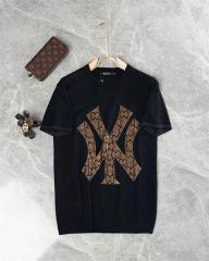 Gucci M-4XL 12yn07
