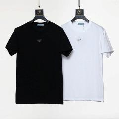 Prada S-XL  1035