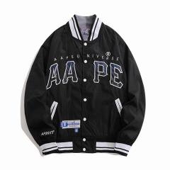 Bape M-3XL  959