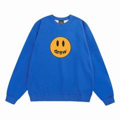 Drew S-XL  H001