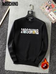 Moschino m-3xl 25t02