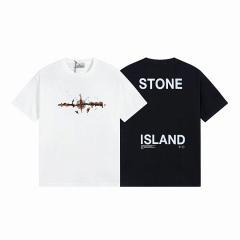 Stone Island M-XXL cptx W651