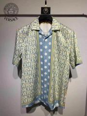 Versace S-2XL sstr21