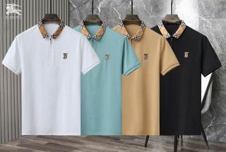 Burberry M-3XL 26rn22