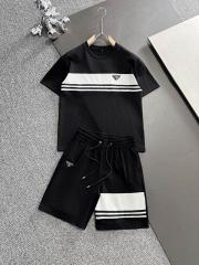 Prada M-3XL xetr16