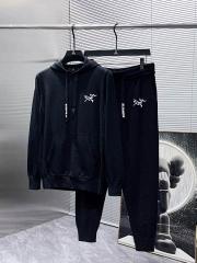 Arcteryx S-XL  7513