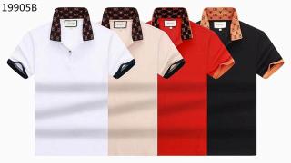 Gucci M-3XL ajn01