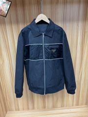 Prada M-3XL 12yn132