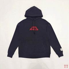 Gallery Dept S-XL 20tn02