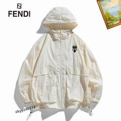 Fendi M-3XL 25tn11