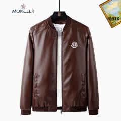Moncler M-3XL 25tn32