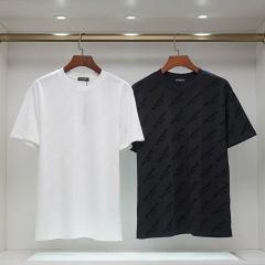 Balmain S-XXL R287