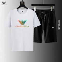 Armani M-4XL 25cr07