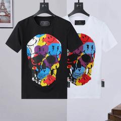 PP M-3XL 8Ln1n13